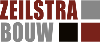 Zeilstra Bouw BV