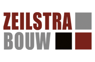 Zeilstra Bouw BV