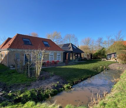 IMG_1861